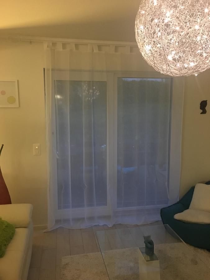 Chambre Zen Et Calme Bed & Breakfast Le Bouveret Екстериор снимка