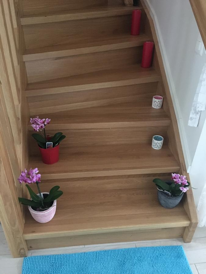 Chambre Zen Et Calme Bed & Breakfast Le Bouveret Екстериор снимка